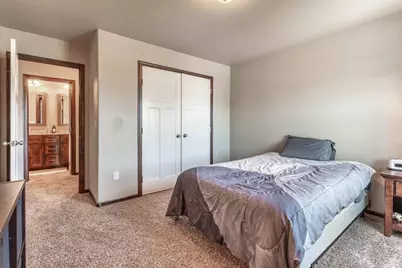 2414 Valley View, Hawley, MN 56549 - Photo 41