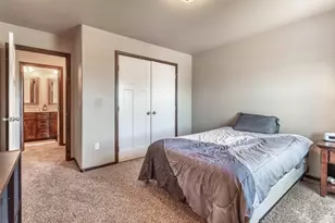 2414 Valley View, Hawley, MN 56549 - Photo 41