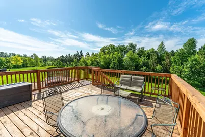 2414 Valley View, Hawley, MN 56549 - Photo 21