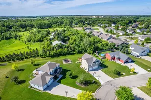 2414 Valley View, Hawley, MN 56549 - Photo 71