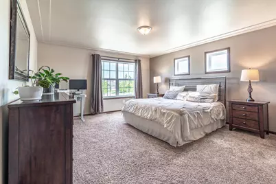 2414 Valley View, Hawley, MN 56549 - Photo 5