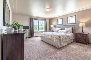 2414 Valley View, Hawley, MN 56549 - Photo 5