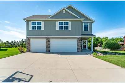 2414 Valley View, Hawley, MN 56549 - Photo 11