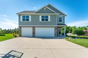 2414 Valley View, Hawley, MN 56549 - Photo 11