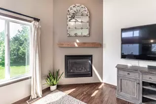 2414 Valley View, Hawley, MN 56549 - Photo 27