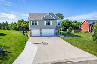 2414 Valley View, Hawley, MN 56549 - Photo 61