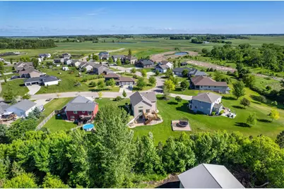 2414 Valley View, Hawley, MN 56549 - Photo 67