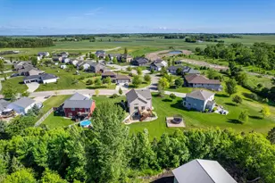 2414 Valley View, Hawley, MN 56549 - Photo 67