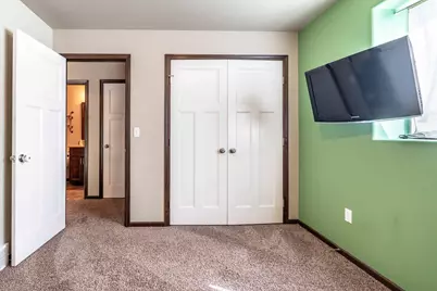 2414 Valley View, Hawley, MN 56549 - Photo 55