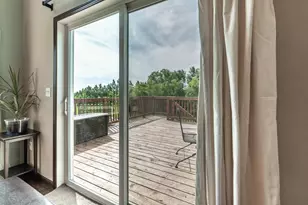2414 Valley View, Hawley, MN 56549 - Photo 37