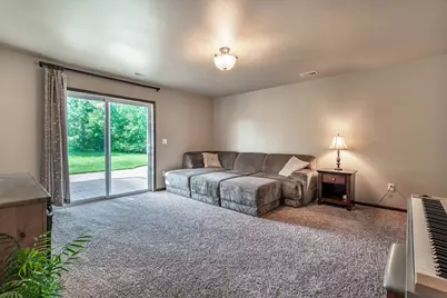 2414 Valley View, Hawley, MN 56549 - Photo 51
