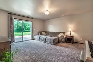 2414 Valley View, Hawley, MN 56549 - Photo 51