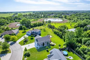 2414 Valley View, Hawley, MN 56549 - Photo 65