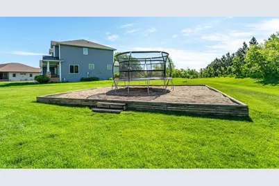 2414 Valley View, Hawley, MN 56549 - Photo 23