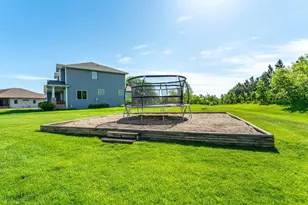 2414 Valley View, Hawley, MN 56549 - Photo 23