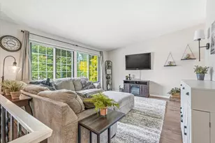 8575 Yalta Ln NE, Circle Pines, MN 55014 - Photo 3