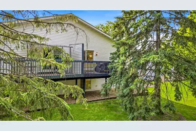 8575 Yalta Lane NE, Circle Pines, MN 55014 - Photo 29