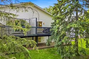 8575 Yalta Ln NE, Circle Pines, MN 55014 - Photo 29