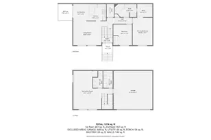 8575 Yalta Ln NE, Circle Pines, MN 55014 - Photo 41