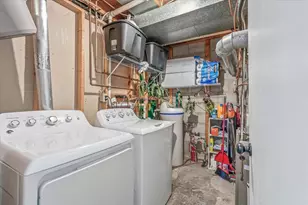 8575 Yalta Ln NE, Circle Pines, MN 55014 - Photo 27