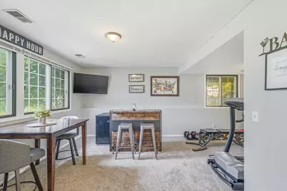 8575 Yalta Lane NE, Circle Pines, MN 55014 - Photo 21