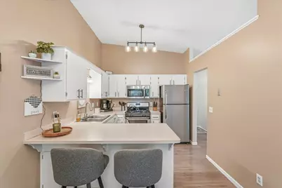 8575 Yalta Lane NE, Circle Pines, MN 55014 - Photo 13