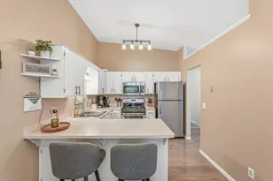 8575 Yalta Ln NE, Circle Pines, MN 55014 - Photo 13