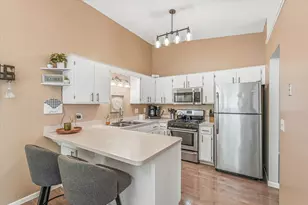 8575 Yalta Ln NE, Circle Pines, MN 55014 - Photo 9