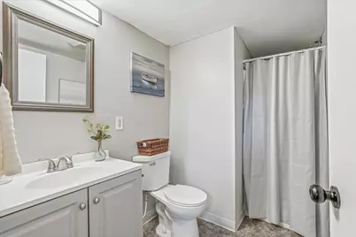 8575 Yalta Lane NE, Circle Pines, MN 55014 - Photo 25