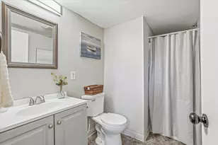 8575 Yalta Ln NE, Circle Pines, MN 55014 - Photo 25