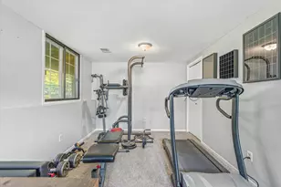 8575 Yalta Ln NE, Circle Pines, MN 55014 - Photo 23