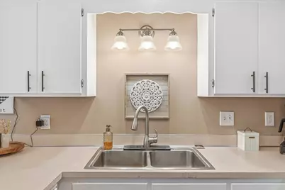 8575 Yalta Lane NE, Circle Pines, MN 55014 - Photo 11
