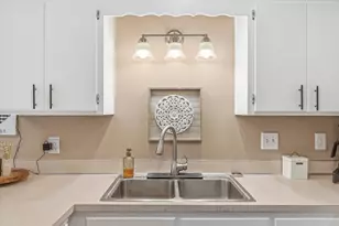 8575 Yalta Ln NE, Circle Pines, MN 55014 - Photo 11