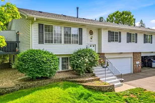 8575 Yalta Ln NE, Circle Pines, MN 55014 - Photo 37