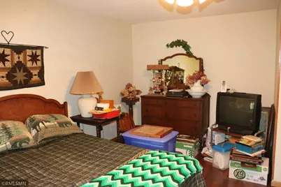 57882 Fairfax Circle, Pine City, MN 55063 - Photo 19