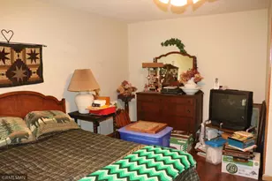 57882 Fairfax Cir, Pine City, MN 55063 - Photo 19