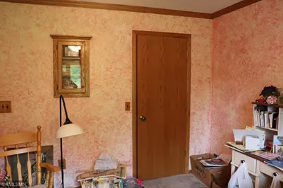 57882 Fairfax Circle, Pine City, MN 55063 - Photo 13