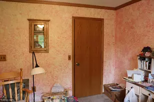 57882 Fairfax Cir, Pine City, MN 55063 - Photo 13