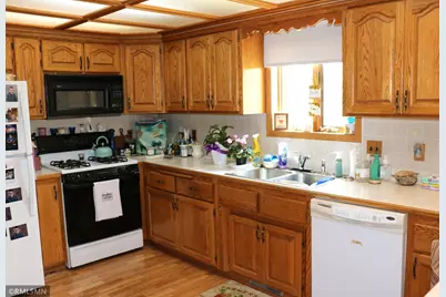 57882 Fairfax Circle, Pine City, MN 55063 - Photo 3