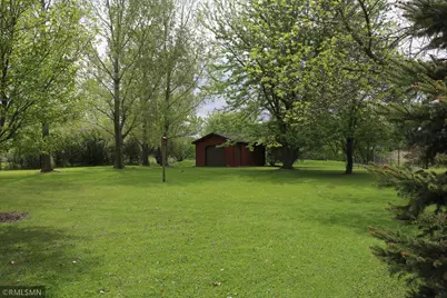 57882 Fairfax Circle, Pine City, MN 55063 - Photo 25