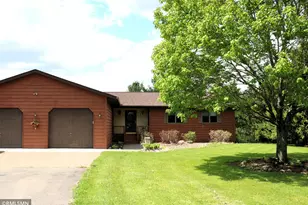 57882 Fairfax Cir, Pine City, MN 55063 - Photo 1