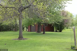 57882 Fairfax Cir, Pine City, MN 55063 - Photo 21