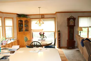 57882 Fairfax Cir, Pine City, MN 55063 - Photo 5