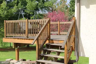 57882 Fairfax Cir, Pine City, MN 55063 - Photo 23