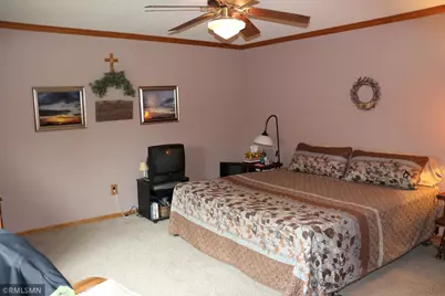 57882 Fairfax Circle, Pine City, MN 55063 - Photo 9