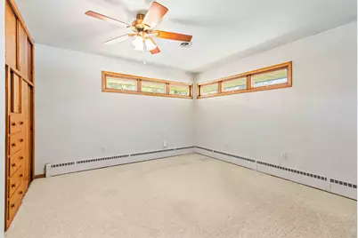 1455 12th Street N, Fargo, ND 58102 - Photo 29