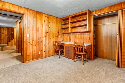 1455 12th Street N, Fargo, ND 58102 - Photo 49