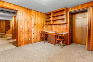 1455 12th St N, Fargo, ND 58102 - Photo 49