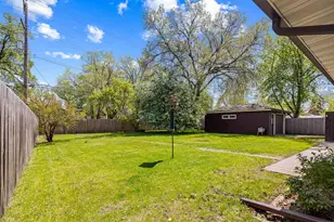 1455 12th St N, Fargo, ND 58102 - Photo 11
