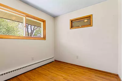 1455 12th Street N, Fargo, ND 58102 - Photo 21